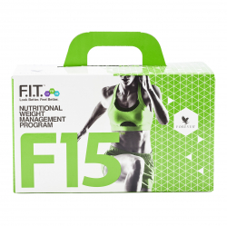 F15 Intermediate (középhaladó) 1&2 Chocolate F15 Intermediate (középhaladó) 1&2 Chocolate