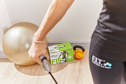 F15 Intermediate (középhaladó) 1&2 Vanilla F15 Intermediate (középhaladó) 1&2 Vanilla