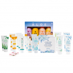 Retail Pak Retail Pak