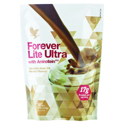 Forever Lite Ultra Chocolate Forever Lite Ultra Chocolate